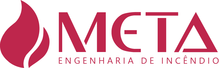 Meta Incêndio